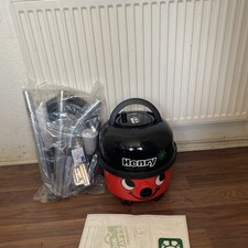 Numatic henry vacuum for sale Numatic henry vacuum for sale  NOTTINGHAM