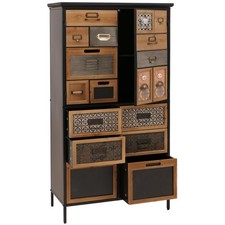 Ware apothekerkommode mcw gebraucht kaufen  Altusried