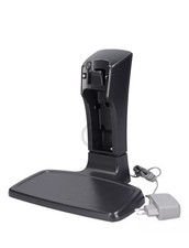 Ladestation ergorapido staubsa gebraucht kaufen  Mayen