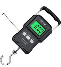 Luggage scale hand for sale  HARROW