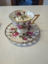 Royal sealy bone for sale  Butler