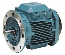 Abb 3gaa102002 ase d'occasion  Moirans