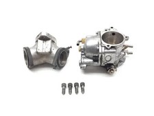 Carburetor carb 2005 for sale  Parkersburg