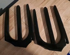 Boat wakeboard rack for sale  West Valley City