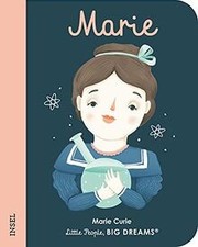 Marie curie little gebraucht kaufen  Berlin