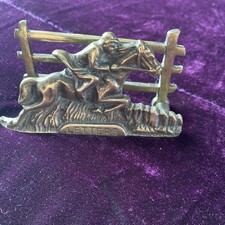 Letter rack letter for sale  COLCHESTER