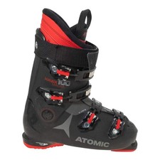 Atomic hawx magna for sale  Salt Lake City