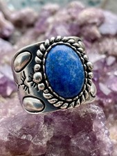 Southwestern hallmarked caroly for sale  ABERGAVENNY