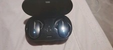 Bose quietcomfort ear for sale  The Dalles