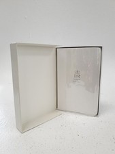 Queen elizabeth silver for sale  RUGBY