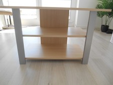 Holzrack hifi anlage gebraucht kaufen  Allmersbach im Tal