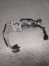 Fuel injection parts for sale  Easley