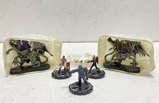 Mixed 2000 wizkids for sale  Los Angeles