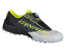 dynafit for sale dynafit for sale CONGLETON