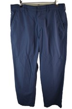 Rohan fusions blue for sale  SITTINGBOURNE