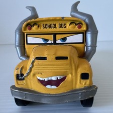 disney carros 3 comprar usado disney carros 3 comprar usado Enviando para Brazil