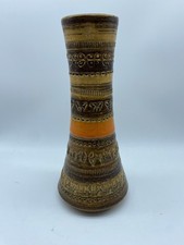 Vaso bitossi aldo usato  Mantova