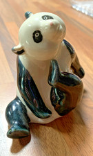 panda animal for sale  WIMBORNE