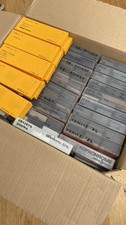 Large collection vintage for sale Large collection vintage for sale  PEWSEY