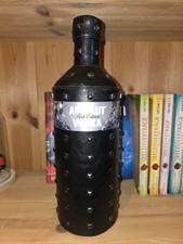 Absolut vodka rock gebraucht kaufen  Hennigsdorf
