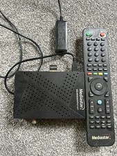 Mediastar mini800ferrari digit for sale  LEEDS
