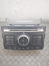 14517 stereo autoradio usato  Palestrina