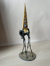 Salvador dali temptation for sale  ALEXANDRIA