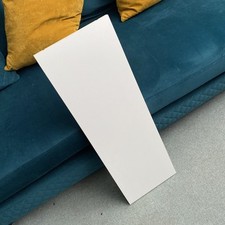 Ikea billy book for sale  ROMFORD