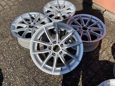 Rgi bmw f25 gebraucht kaufen  Wilhelmshaven