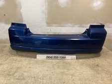 Oem 2007 2012 for sale  Jacksonville
