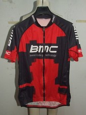 Maglia shirt maillot usato  Portici