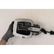 Leva cambio automatico usato  Bedizzole