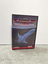 Naious sharp x68000 d'occasion  Les Mureaux