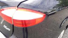 Used right tail for sale  Ringoes