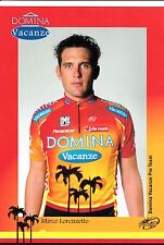 Cyclisme carte cycliste d'occasion  Saint-Pol-sur-Mer