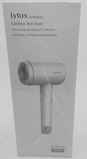 Lylux cordless hair for sale  IRVINE