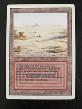 Mtg revised dual gebraucht kaufen  Berlin