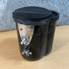 Bazooka tube sub for sale  Riverton