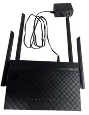Asus ac1200 dual for sale  Cleveland
