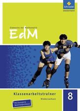 Elemente mathematik klassenarb gebraucht kaufen  Berlin
