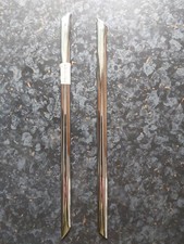 Jaguar mk2 scuttle for sale  FALMOUTH