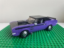 Lego 76904 speed for sale  Osseo