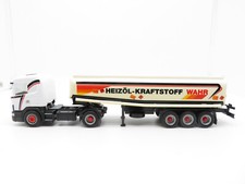 298 35ho herpa gebraucht kaufen  Roth