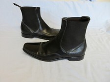 Russell bromley black for sale  WOODBRIDGE