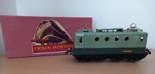 Trains hornby locomotive d'occasion  Marseille VIII