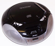 Bush boombox 200a for sale  LONDON