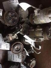 Air compressor honda for sale  Erie