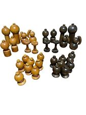 Oversize mcm chess for sale  San Diego