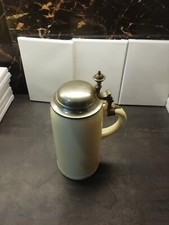 Antiker bierkrug maßkrug gebraucht kaufen  Georgensgmünd