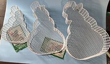 Christmas wire mesh for sale  Panama City